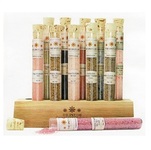 11 Tube Sea Salt Set