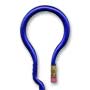 Lightbulb Shaped Pencil... from ASI 39850 The Bentcil Company