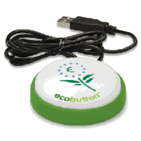 USB Ecobutton ... from ASI 42963 ZZ - NOT KNOWN, OLD IMPORT, ASI:42963