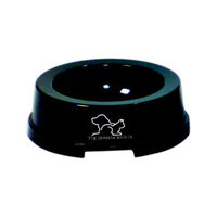 Large Pet Dish from recycled plastic... from ASI 75630 ZZ OLD/Drop -...