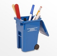 Roll-out Cart / Garbage or Recycling Can