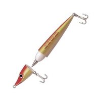 Pen shaped like a Fishing Lure... from ASI 35500 American Greenwood Inc