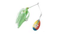 Spinner Bait Lure
