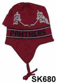 Cross Country Ski Cap ... from ASI 95750 ZZ - NOT KNOWN, OLD IMPORT, ASI:95750