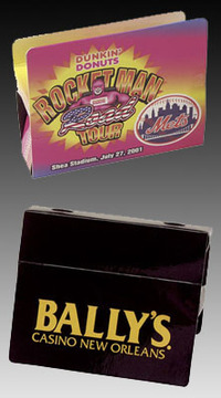 Folding Compact Event Binoculars... from ASI 37285 ZZ DROPPED - Atlantex...