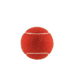 Mini Pet Tennis Ball / Dog Ball