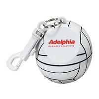 Volleyball Capsule... from ASI 63253 ZZ - NOT KNOWN, OLD IMPORT, ASI:63253