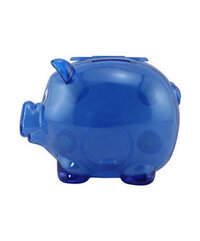 Fridge Pig Savings Bank... from ASI 62190 Illini