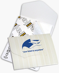 Scotch Brand Lint Sheet Pocket Pack... from ASI 92140 ZZ - NOT KNOWN, OLD...