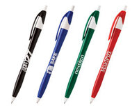 Lina Executive Pen... from ASI 61966 HPG / 2021-12-20