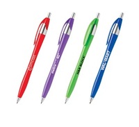 Lina Platinum Pens... from ASI 61966 HPG / Hub Pen