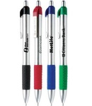 MaxGlide Chrome Pens