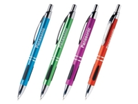 HOT Colors Metal Pen