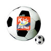 Soccer Themed Items with your custom printed branding or personalized logo.