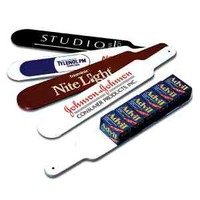 Shelf Organizer Paddle... from ASI 63003 ZZ OLD - JHSpecialties, Inc., /...