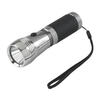 Flashlights with your custom printed branding or personalized logo.