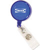Badge Holders with your custom printed branding or personalized logo.