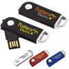 Computer Accessories with your custom printed branding or personalized logo.