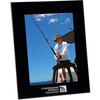 Picture Frames with your custom printed branding or personalized logo.
