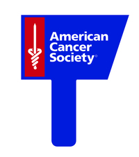 Custom shaped corrugated plastic bidder auction paddles / hand fans with......