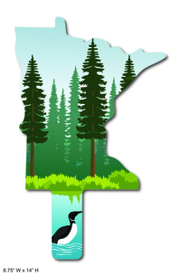 Custom shaped corrugated plastic bidder auction paddles / hand fans with......