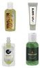 Aloe Vera Based Items with your custom printed branding or personalized logo.