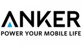 ANKER® Brand with your custom printed branding or personalized logo.