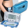 BMI (Body Mass Index) / Body Fat Scales and Tools with your custom printed branding or personalized logo.