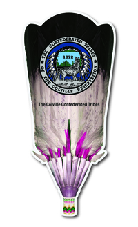 Custom shaped corrugated plastic bidder auction paddles / hand fans with......