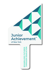 Custom shaped corrugated plastic bidder auction paddles / hand fans with......