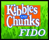 Full color 16" x 20" sublimation Branded Pet Bowl Food Mats... from ASI 76797...