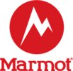 Marmot Brand Clothing & Apparel with your custom printed branding or...
