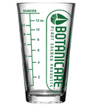 16 oz Measuring Glass - Pint Mix-N-Measure