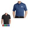 Ogio Brand Apparel with your custom printed branding or personalized logo.
