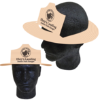 National Park Junior Ranger / Trooper Hat