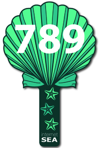 Custom shaped corrugated plastic bidder auction paddles / hand fans with......