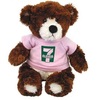 Teddy Bears / Stuffed Animals / Teddy Bear Shaped Items with your custom printed branding or personalized logo.