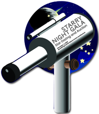 Custom shaped corrugated plastic bidder auction paddles / hand fans with......