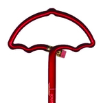 Umbrella Shaped Pencil - Bentcil