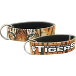 Full Color Wristband