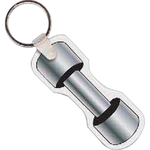 Dumbbell Key Tag