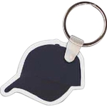 Cap Key Tag