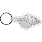 Shell Key tag