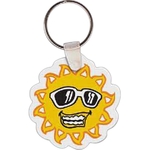 Sun Key tag