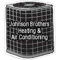 Air Conditioner Magnet