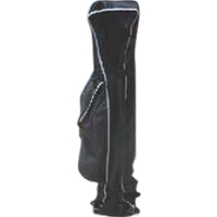 Deluxe Event Tent Carrying Bag with Wheels