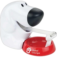 Magic (TM), Scotch - 1 Spot Color - Dog... from ASI 91240 3M/Promotional...