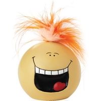 Goofy, i Talk! - Laughing Stress Reliever.... from ASI 78825 ZZ OLD/Drop -...