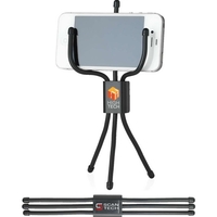 Jeliku - Flexible cradle stand.... from ASI 78825 ZZ OLD/Drop - Points Of...