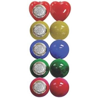 Photo ornament. Closeout sale- while quantities last.... from ASI 55675...